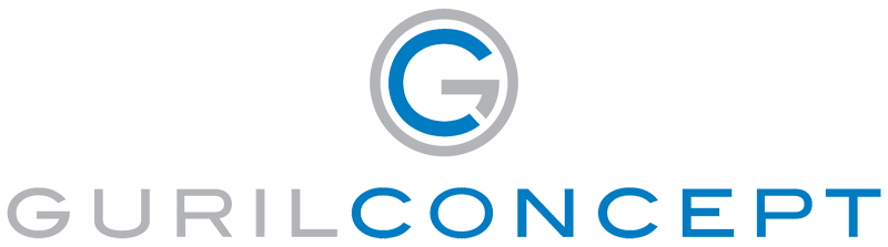 GurilConcept Logo